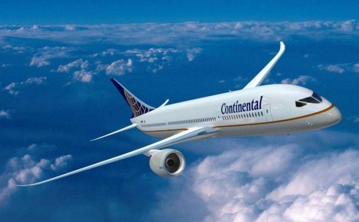 东宝到丹麦机场航空货运_东宝到丹麦航空快递加急件